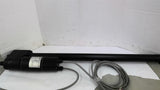Nook NIA5-115-20-A-762-LT-IP65 Screw Actuator 115 Volts