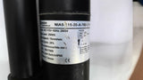 Nook NIA5-115-20-A-762-LT-IP65 Screw Actuator 115 Volts