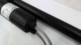 Nook NIA5-115-20-A-762-LT-IP65 Screw Actuator 115 Volts