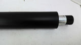 Nook NIA5-115-20-A-762-LT-IP65 Screw Actuator 115 Volts