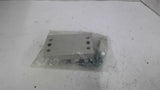Rexroth Valve Block