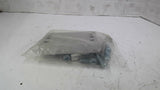 Rexroth Valve Block
