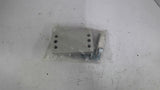 Rexroth Valve Block