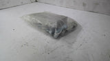 Rexroth Valve Block