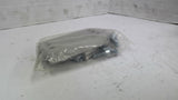 Rexroth Valve Block