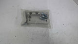 Rexroth Valve Block