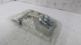 Rexroth Valve Block