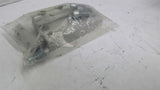 Rexroth Valve Block