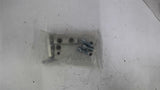 Rexroth Valve Block