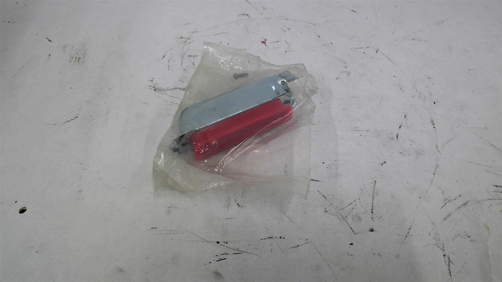 Cinch 57-20500-7 Electrical Connectors Lot of 9