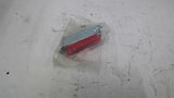 Cinch 57-20500-7 Electrical Connectors Lot of 9