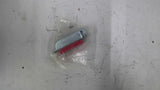 Cinch 57-20500-7 Electrical Connectors Lot of 9