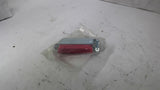 Cinch 57-20500-7 Electrical Connectors Lot of 9