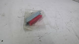 Cinch 57-20500-7 Electrical Connectors Lot of 9