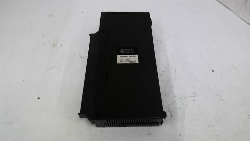 Mitsubishi BD99OD216HO1 Programmable Controller