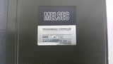 Mitsubishi BD99OD216HO1 Programmable Controller
