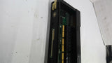 Mitsubishi BD99OD216HO1 Programmable Controller