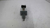 Allen Bradley 836-C9 Pressure Switches