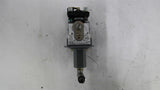 Allen Bradley 836-C9 Pressure Switches