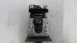 Allen Bradley 836-C9 Pressure Switches