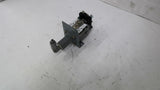 Allen Bradley 836-C9 Pressure Switches
