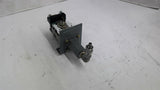 Allen Bradley 836-C9 Pressure Switches
