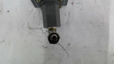 Allen Bradley 836-C9 Pressure Switches