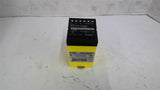 Cutler Hammer APF120N03 Surge Suppressor 120 Vac Single Phase