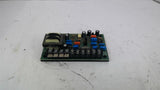 Penta Power KBSI-24OD Circuit Board 60hz