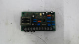 Penta Power KBSI-24OD Circuit Board 60hz