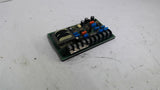 Penta Power KBSI-24OD Circuit Board 60hz