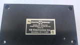 Penta Power KBSI-24OD Circuit Board 60hz