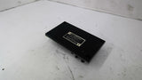 Penta Power KBSI-24OD Circuit Board 60hz