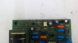 Penta Power KBSI-24OD Circuit Board 60hz