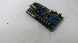 Penta Power KBSI-24OD Circuit Board 60hz