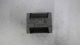 Allen Bradley 1762-L24AWA Micrologix 1200 Controller