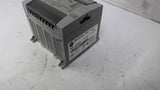 Allen Bradley 1762-L24AWA Micrologix 1200 Controller