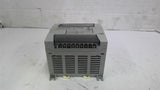 Allen Bradley 1762-L24AWA Micrologix 1200 Controller