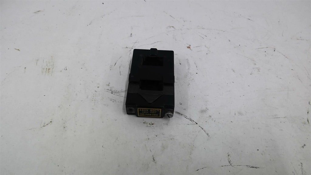 AB 70A288 Coil 480 Volts 60 Hz Lot of 2