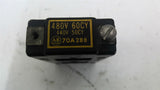 AB 70A288 Coil 480 Volts 60 Hz Lot of 2