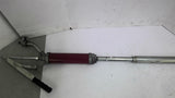 Barrel Pump Hand Pump 45" Long