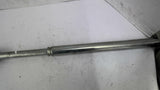Barrel Pump Hand Pump 45" Long