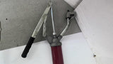 Barrel Pump Hand Pump 45" Long