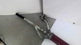 Barrel Pump Hand Pump 45" Long
