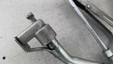 Barrel Pump Hand Pump 45" Long