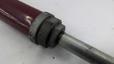 Barrel Pump Hand Pump 45" Long