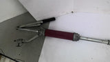 Barrel Pump Hand Pump 45" Long