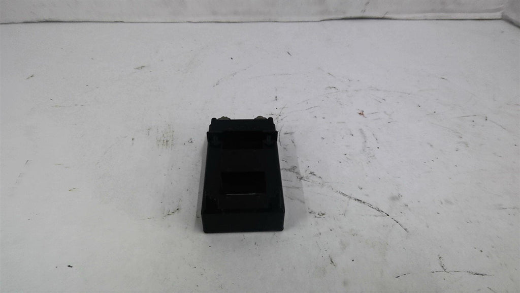 Allen-Bradley CB236 Coil 115-120 Volts 60 HZ Lot of 2