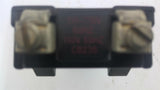 Allen-Bradley CB236 Coil 115-120 Volts 60 HZ Lot of 2