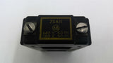Allen-Bradley 72A11 Coil 440 Volt 60 Hz